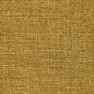Обои - Casamance - Carioca Pollen - A74251324
