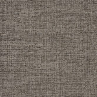 Обои - Casamance - Carioca Taupe - A74251834