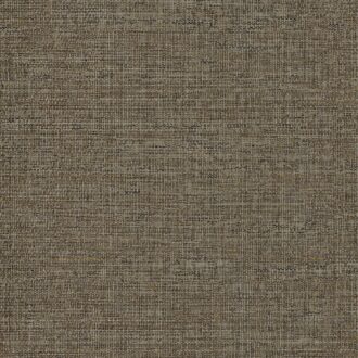 Обои - Casamance - Carioca Mordore - A74251936