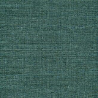 Обои - Casamance - Carioca Menthe - A74252038