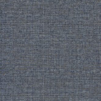 Обои - Casamance - Carioca Bleu riviere - A74252140