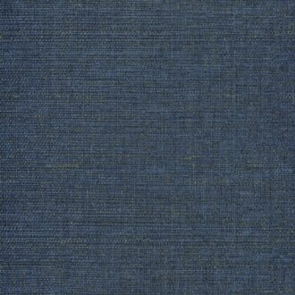 Обои - Casamance - Carioca Bleu marine - A74252242