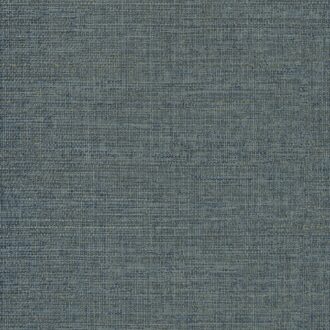 Обои - Casamance - Carioca Orage - A74252344