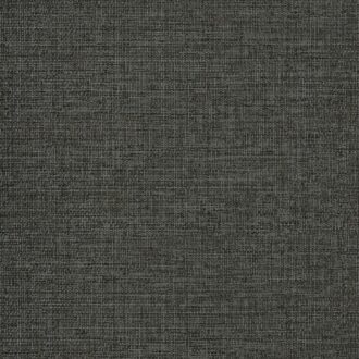 Обои - Casamance - Carioca Carbone - A74252446