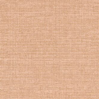Обои - Casamance - Carioca Nude - C74252548
