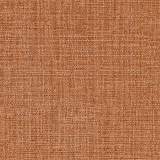 Обои - Casamance - Carioca Orange brulé - C74252650