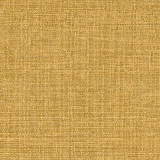 Обои - Casamance - Carioca Paille - C74252752