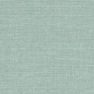 Обои - Casamance - Carioca Opaline - C74252854