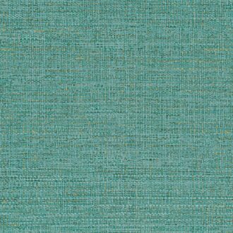 Обои - Casamance - Carioca Caraïbe - C74252956