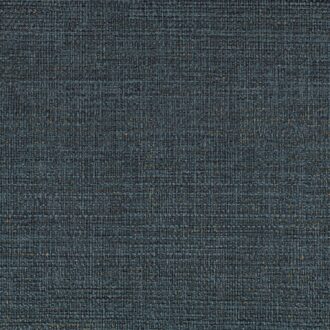 Обои - Casamance - Carioca Pétrole - C74253058