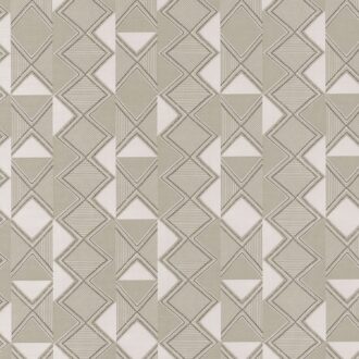 Обои - Casamance - Calcada Grege - A74270262