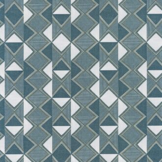 Обои - Casamance - Calcada Orage - 74270466