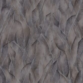 Обои - Casamance - Amazone Taupe - 74280272