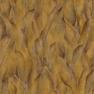 Обои - Casamance - Amazone Pollen - 74280476