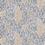 Обои - Casamance - Isoete Beige - 74350120