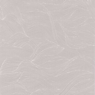 Обои - Casamance - Alula Gris perle - 74360212