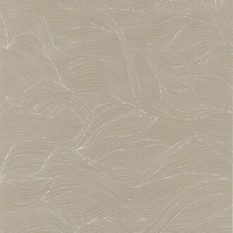 Обои - Casamance - Alula Taupe - 74360314