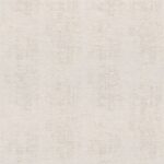 Обои - Casamance - Johara Taupe clair - C74390268