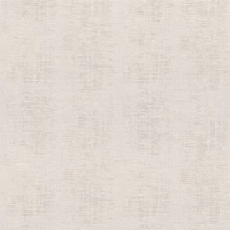 Обои - Casamance - Johara Taupe clair - C74390268