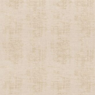 Обои - Casamance - Johara Beige Clair - D74390370