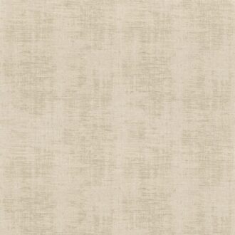 Обои - Casamance - Johara Sable - C74390472