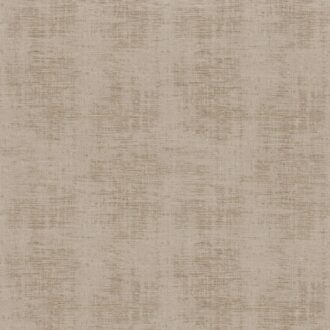 Обои - Casamance - Johara Taupe Moyen - C74390574