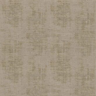 Обои - Casamance - Johara Taupe Fonce - C74390676