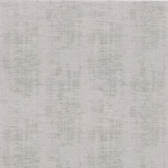Обои - Casamance - Johara Gris clair - C74390880