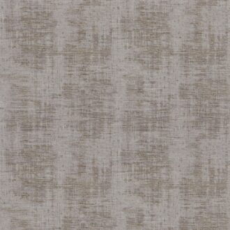 Обои - Casamance - Johara Gris Moyen - C74390982