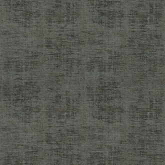 Обои - Casamance - Johara Noir - C74391084