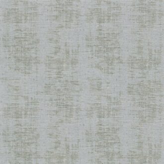Обои - Casamance - Johara Vert de gris - C74391186