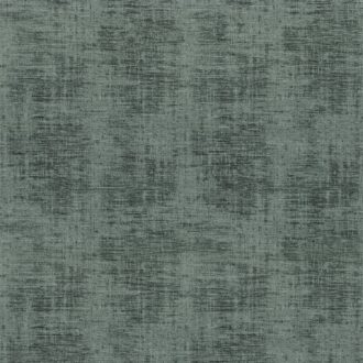 Обои - Casamance - Johara Sapin - C74391492