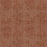 Обои - Casamance - Johara Terracota - B74391798