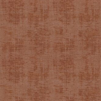 Обои - Casamance - Johara Terracota - B74391798