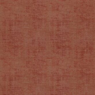 Обои - Casamance - Johara Rouge - B74391800