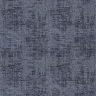 Обои - Casamance - Johara Bleu - C74392106
