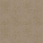 Обои - Casamance - Johara Marine - 74392208