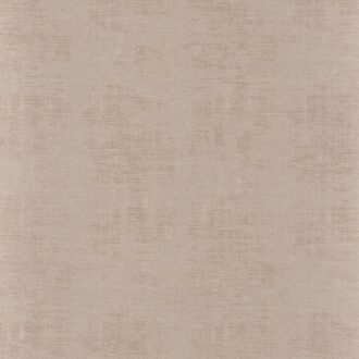Обои - Casamance - Johara Beige moyen - D74392310