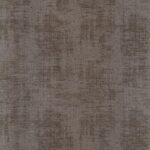Обои - Casamance - Johara Sepia - C74392718