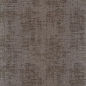 Обои - Casamance - Johara Sepia - C74392718