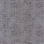 Обои - Casamance - Johara Acier - C74392820