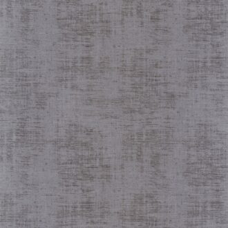 Обои - Casamance - Johara Acier - C74392820