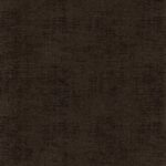 Обои - Casamance - Johara Ebene - D74392922