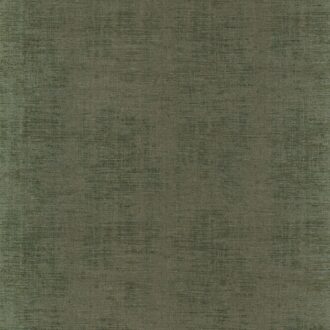 Обои - Casamance - Johara Kaki - C74393024