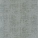 Обои - Casamance - Johara Sauge - C74393432