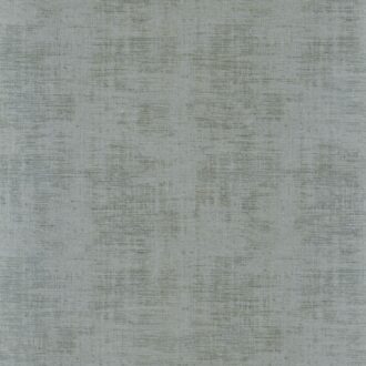 Обои - Casamance - Johara Sauge - C74393432