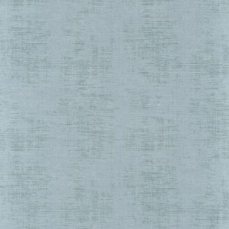 Обои - Casamance - Johara Celadon - C74393534