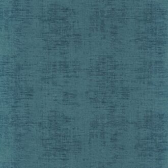 Обои - Casamance - Johara Bleu canard - C74393636
