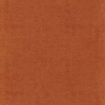 Обои - Casamance - Johara Orange brulee - C74393840