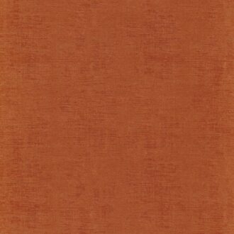 Обои - Casamance - Johara Orange brulee - C74393840